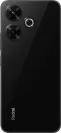 Смартфон Xiaomi Redmi 13 6/128 Midnight Black