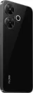 Смартфон Xiaomi Redmi 13 8/256 Midnight Black