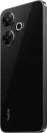 Смартфон Xiaomi Redmi 13 6/128 Midnight Black