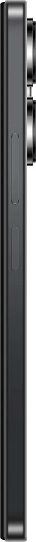 Смартфон Xiaomi Redmi 13 8/256 Midnight Black