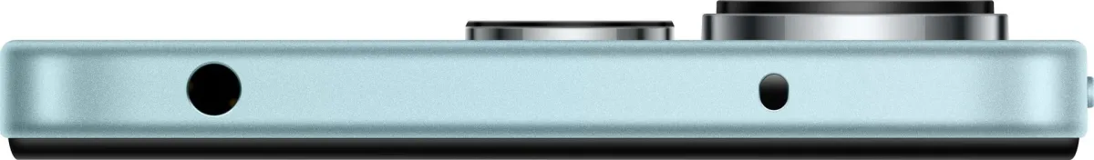 Смартфон Xiaomi Redmi 13 8/256 Ocean Blue