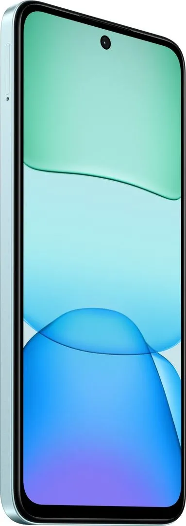 Смартфон Xiaomi Redmi 13 8/256 Ocean Blue