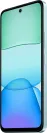 Смартфон Xiaomi Redmi 13 8/256 Ocean Blue