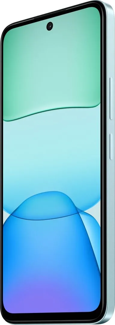 Смартфон Xiaomi Redmi 13 8/256 Ocean Blue