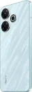 Смартфон Xiaomi Redmi 13 8/256 Ocean Blue