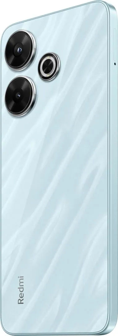 Смартфон Xiaomi Redmi 13 8/256 Ocean Blue