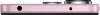 Смартфон Xiaomi Redmi 13 8/256 Pearl Pink