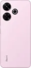 Смартфон Xiaomi Redmi 13 8/256 Pearl Pink