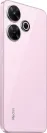 Смартфон Xiaomi Redmi 13 8/256 Pearl Pink