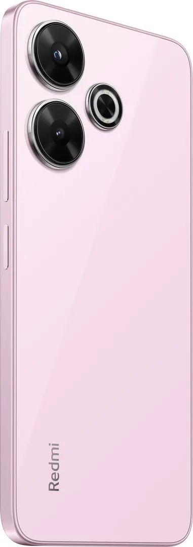 Смартфон Xiaomi Redmi 13 8/256 Pearl Pink