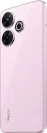 Смартфон Xiaomi Redmi 13 8/256 Pearl Pink