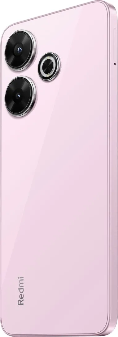 Смартфон Xiaomi Redmi 13 8/256 Pearl Pink