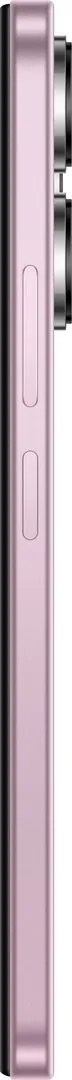Смартфон Xiaomi Redmi 13 8/256 Pearl Pink