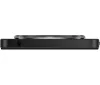Смартфон Xiaomi Redmi 14C 4/128 Midnight Black