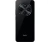 Смартфон Xiaomi Redmi 14C 8/256 Midnight Black