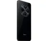 Смартфон Xiaomi Redmi 14C 8/256 Midnight Black