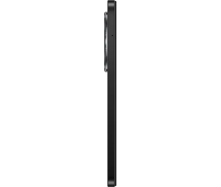 Смартфон Xiaomi Redmi 14C 8/256 Midnight Black