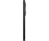 Смартфон Xiaomi Redmi 14C 4/128 Midnight Black