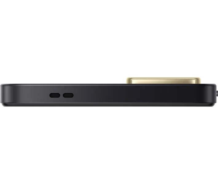 Смартфон Xiaomi Redmi A5 4/128 Midnight Black