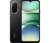 Смартфон Xiaomi Redmi A5 3/64 Midnight Black