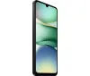Смартфон Xiaomi Redmi A5 4/128 Midnight Black