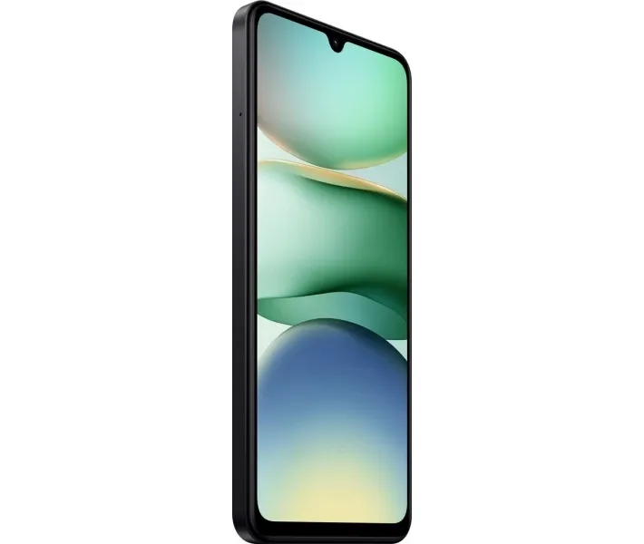 Смартфон Xiaomi Redmi A5 3/64 Midnight Black