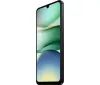 Смартфон Xiaomi Redmi A5 3/64 Midnight Black
