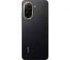 Смартфон Xiaomi Redmi A5 3/64 Midnight Black