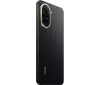 Смартфон Xiaomi Redmi A5 3/64 Midnight Black