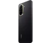 Смартфон Xiaomi Redmi A5 4/128 Midnight Black