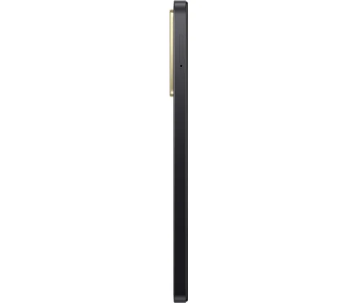 Смартфон Xiaomi Redmi A5 3/64 Midnight Black