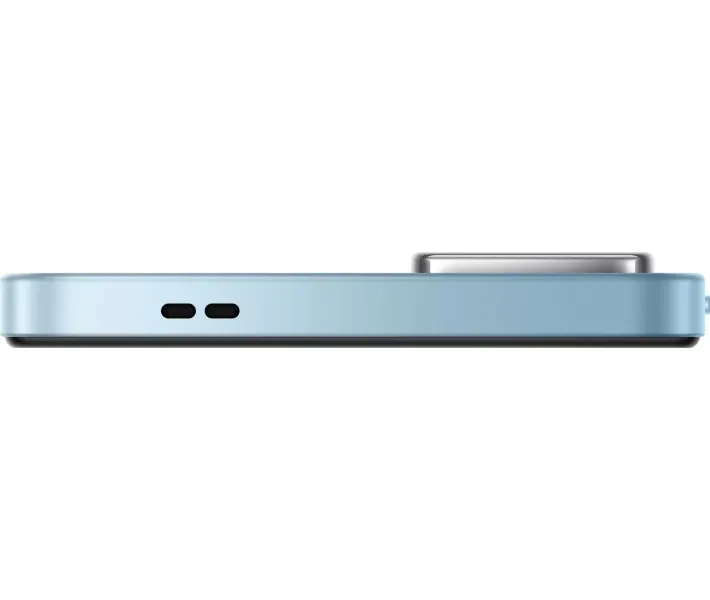 Смартфон Xiaomi Redmi A5 4/128 Ocean Blue