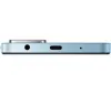 Смартфон Xiaomi Redmi A5 4/128 Ocean Blue