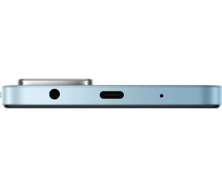 Смартфон Xiaomi Redmi A5 4/128 Ocean Blue