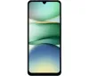 Смартфон Xiaomi Redmi A5 4/128 Ocean Blue