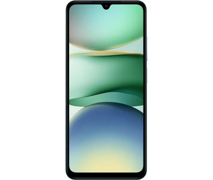 Смартфон Xiaomi Redmi A5 4/128 Ocean Blue