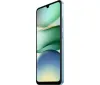 Смартфон Xiaomi Redmi A5 4/128 Ocean Blue