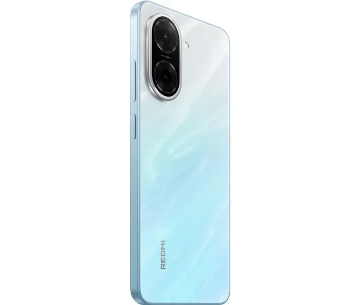 Смартфон Xiaomi Redmi A5 4/128 Ocean Blue