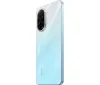 Смартфон Xiaomi Redmi A5 4/128 Ocean Blue