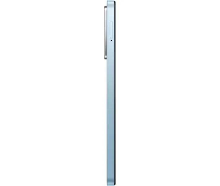 Смартфон Xiaomi Redmi A5 4/128 Ocean Blue