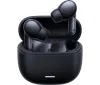 Навушники Xiaomi Redmi Buds 6 Lite Black