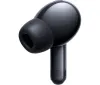 Навушники Xiaomi Redmi Buds 6 Lite Black