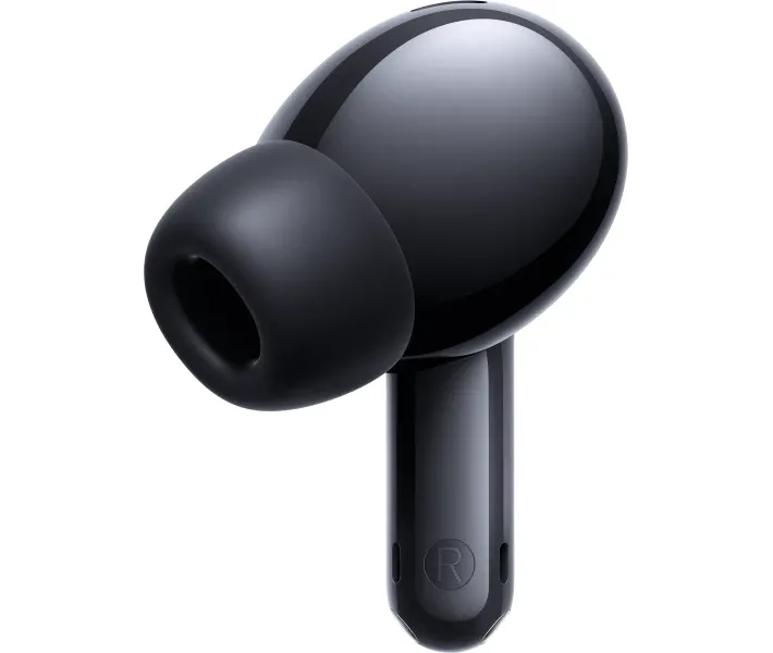 Навушники Xiaomi Redmi Buds 6 Lite Black