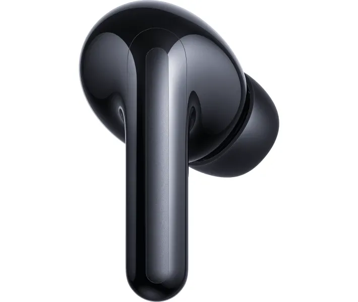 Навушники Xiaomi Redmi Buds 6 Lite Black