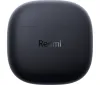 Навушники Xiaomi Redmi Buds 6 Lite Black