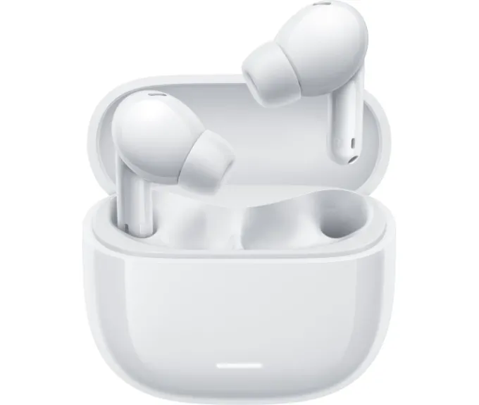 Навушники Xiaomi Redmi Buds 6 Lite White