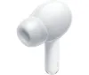 Навушники Xiaomi Redmi Buds 6 Lite White