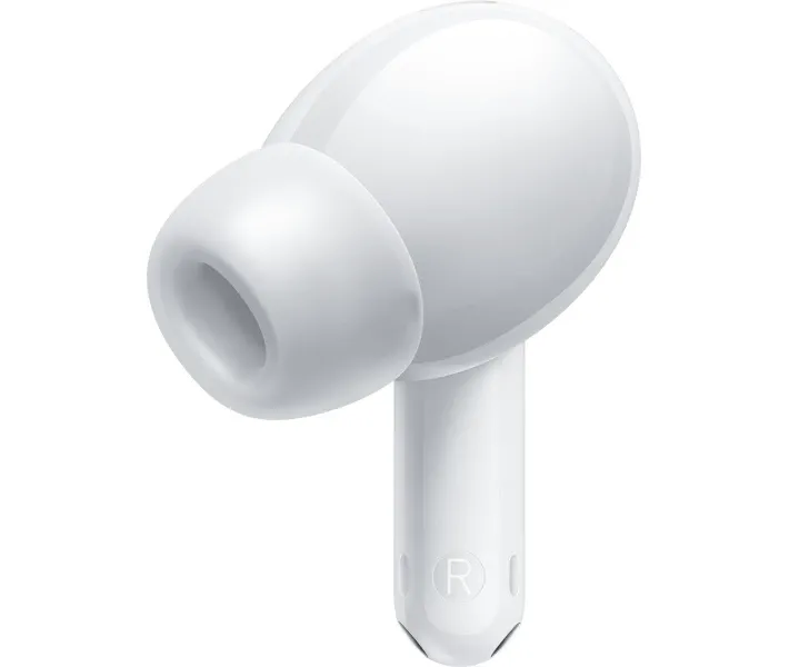 Навушники Xiaomi Redmi Buds 6 Lite White