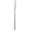 Смартфон Xiaomi Redmi Note 14 5G 6/128 Coral Green