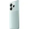 Смартфон Xiaomi Redmi Note 14 5G 8/256 Coral Green